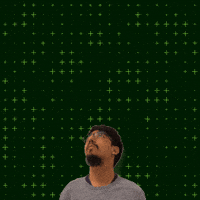 18 Add 19 GIF