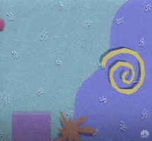 Kelly Kapowski Screech GIF by NBC