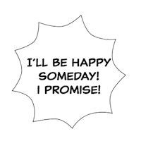 Text Love Sticker by LoveAlarm