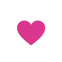 Love Sticker by LoveAlarm