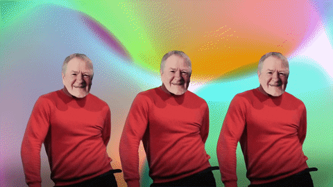 cipolwg360 giphyupload GIF