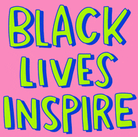 Inspired Good Vibes GIF by Sarah The Palmer