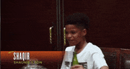 shaunie oneal shaunie's home court GIF by VH1