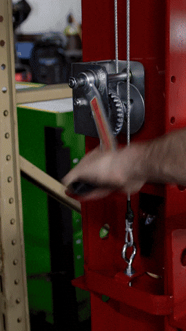 Rad Industries GIF by SUNEX Tools