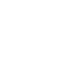 Hungry For Quality Cinema Sticker by Lights On