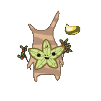 The Legend Of Zelda Sticker