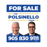 Sticker by Polsinello