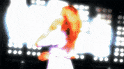 bad girls club television GIF by Oxygen