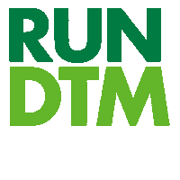 Box Sticker by DEKRA Germany