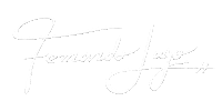 fernandolugoinc fernando lugo Sticker