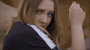 Snap Shimmy GIF by Avenue Beat