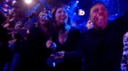 nyre 17 GIF by New Year's Rockin' Eve