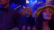 nyre 17 GIF by New Year's Rockin' Eve