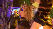 nyre 17 GIF by New Year's Rockin' Eve