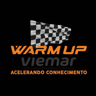 viemar giphyupload motorsport automotive corrida GIF
