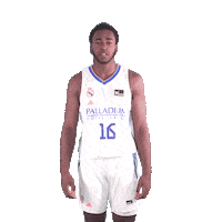 Come On Win Sticker by ACB