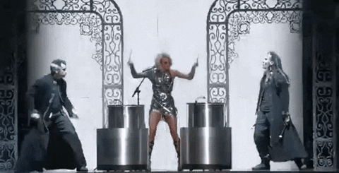 carrie underwood acms 2016 GIF by Academy of Country Music Awards 