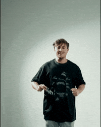 Respectivecollective GIF by Respective