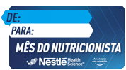 Nutri Nhs GIF by Nestlé Brasil