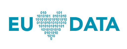 EleflowBigData giphyupload eleflowbigdata ilovedata elefow Sticker