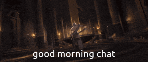 zoriyai giphyupload GIF