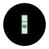 Dark Spots Skincare Sticker by peaceoutskincare