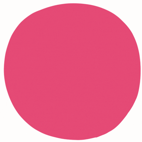 Ane-Naiz-Thankyou GIF by ane_naiz