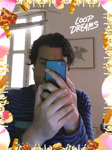 beta GIF