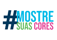 Ong Fevereiro Sticker by Instituto Unidos pela Vida
