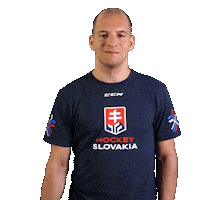 hockey yes Sticker by Pilsner Urquell