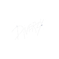 Sticker by Diverzy
