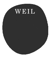 Weil Ich Es Wert Bin Sticker by Biyon Kattilathu