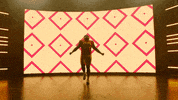 Football College GIF by USC Trojans