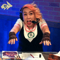 hyperrpg reaction mrw twitch rpg GIF