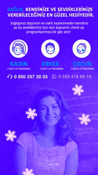 RisusAssist risusassist risus assist GIF