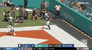 Indianapolis Colts Football GIF by NFL