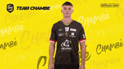 Sport Wow GIF by Team Chambé