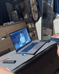 Bbcaswell GIF