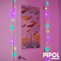 moda logan GIF by El Corte Inglés