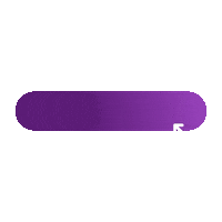 Kingsberry kingsberry kingsberrybe kingsberry link kingsberry url Sticker