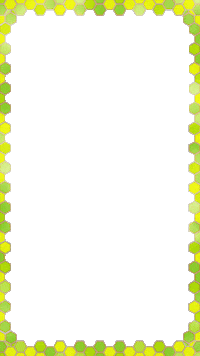 White Wine Sticker by Epic Pursuit by Scout & Cellar