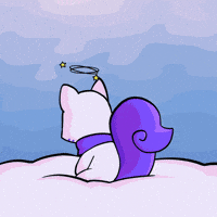 Working Monday Morning GIF by cosmocadia