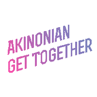 Aex Sticker by Akinon