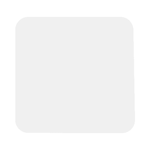 Background Object Sticker