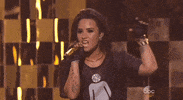 GIF by Mashable