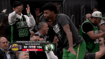 Rolling Regular Season GIF by NBA