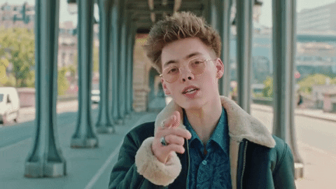 whydontwemusic giphydvr talk why dont we giphywhydontwetalk GIF