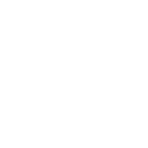 Evangelho Sticker