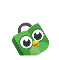 cashback free ongkir Sticker by Tokopedia
