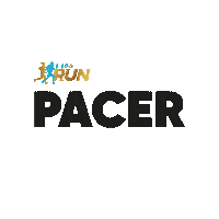 530 Run Champs Sticker by 530_Run